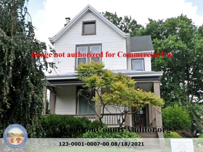 Photo 08/18/2021
